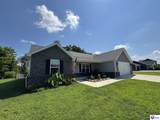 249 Shelbi Dr - Photo 5