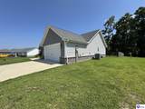 249 Shelbi Dr - Photo 6