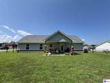 249 Shelbi Dr - Photo 7