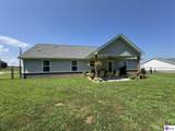 249 Shelbi Dr - Photo 8
