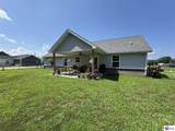 249 Shelbi Dr - Photo 9