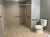 814 Conroe Drive - Photo 10