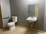 814 Conroe Drive - Photo 11
