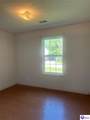 814 Conroe Drive - Photo 12