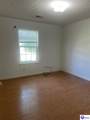 814 Conroe Drive - Photo 13