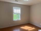 814 Conroe Drive - Photo 14