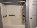 814 Conroe Drive - Photo 15