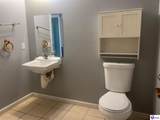 814 Conroe Drive - Photo 16