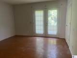 814 Conroe Drive - Photo 17