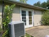 814 Conroe Drive - Photo 3