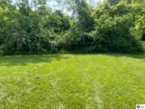 814 Conroe Drive - Photo 4