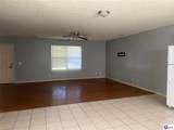 814 Conroe Drive - Photo 5