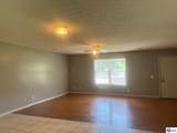 814 Conroe Drive - Photo 6