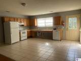 814 Conroe Drive - Photo 7