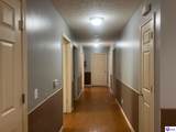 814 Conroe Drive - Photo 8