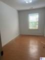 814 Conroe Drive - Photo 9