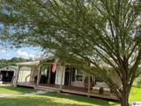 321 Fields Lane - Photo 1