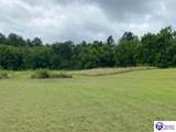 321 Fields Lane - Photo 4