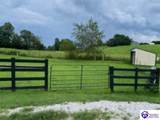 321 Fields Lane - Photo 5