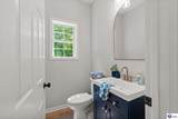 216 Warfield Street - Photo 16