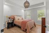 216 Warfield Street - Photo 17