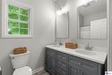 216 Warfield Street - Photo 20