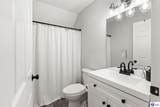 216 Warfield Street - Photo 22