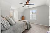 216 Warfield Street - Photo 23