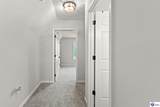 216 Warfield Street - Photo 25