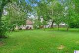 216 Warfield Street - Photo 28