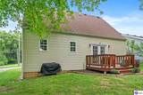 216 Warfield Street - Photo 29