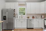 216 Warfield Street - Photo 4
