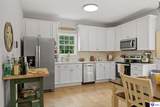 216 Warfield Street - Photo 5