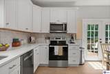 216 Warfield Street - Photo 8