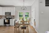 216 Warfield Street - Photo 9