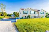 1651 Guston Road - Photo 1