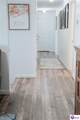 1651 Guston Road - Photo 11