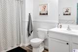 1651 Guston Road - Photo 12