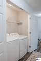 1651 Guston Road - Photo 13