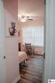 1651 Guston Road - Photo 14
