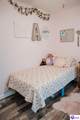 1651 Guston Road - Photo 15
