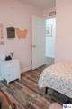 1651 Guston Road - Photo 16