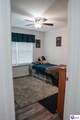 1651 Guston Road - Photo 18