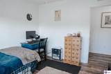 1651 Guston Road - Photo 19