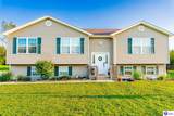 1651 Guston Road - Photo 2