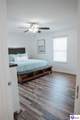 1651 Guston Road - Photo 20