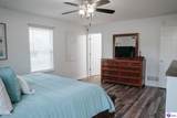 1651 Guston Road - Photo 21