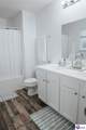 1651 Guston Road - Photo 22