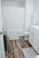 1651 Guston Road - Photo 23