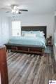 1651 Guston Road - Photo 24
